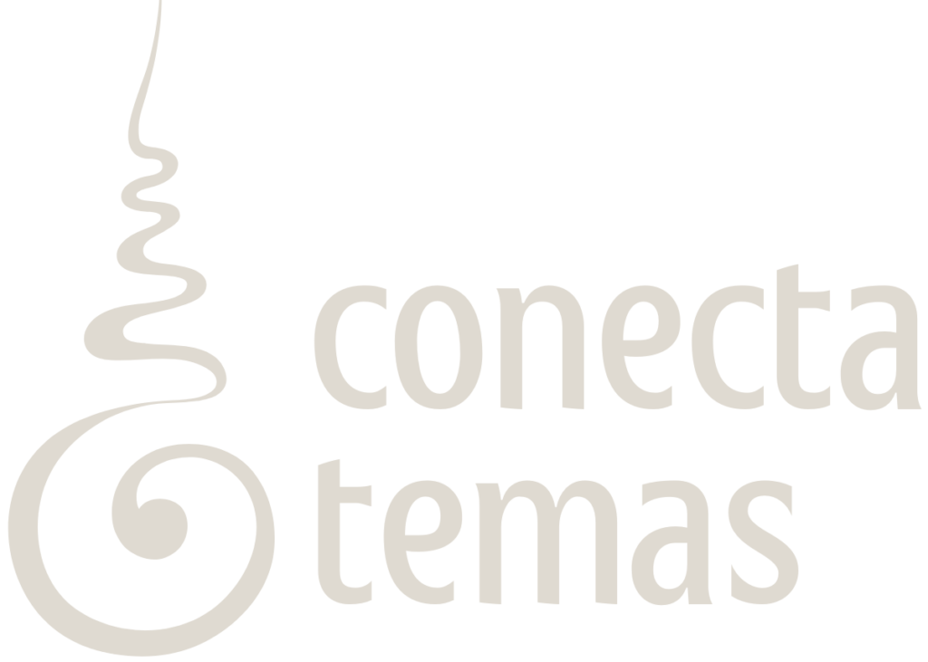 conectatemas - cursos holisticos de meditacion, yoga, tarot, biodescodificacion