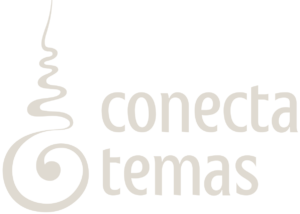 conectatemas - cursos holisticos de meditacion, yoga, tarot, biodescodificacion